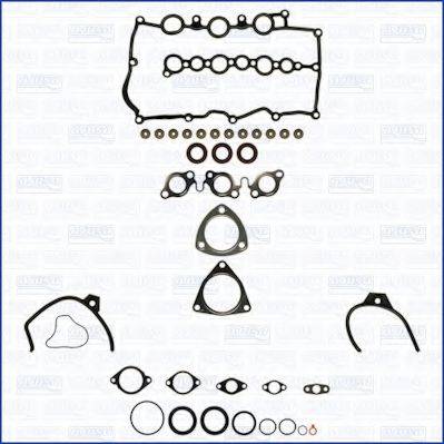 AJUSA 53040600 Комплект прокладок, головка циліндра