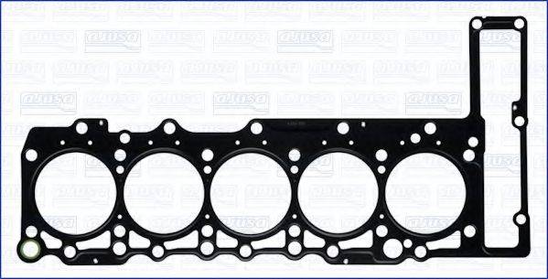 AJUSA 10107810 Прокладка, головка циліндра