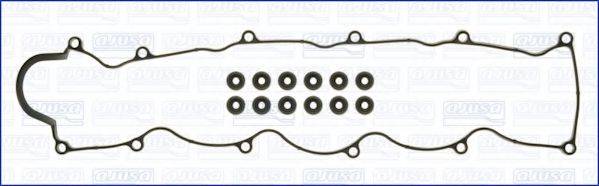 AJUSA 56021400 Комплект прокладок, кришка головки циліндра