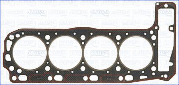 AJUSA 10061800 Прокладка, головка циліндра