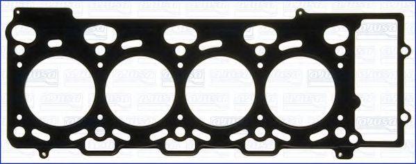 AJUSA 10165510 Прокладка, головка циліндра