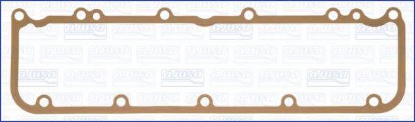 AJUSA 11095000 Прокладка, кришка головки циліндра