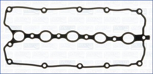 AJUSA 11112400 Прокладка, кришка головки циліндра