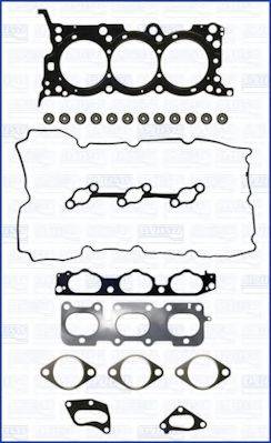 AJUSA 52342700 Комплект прокладок, головка циліндра