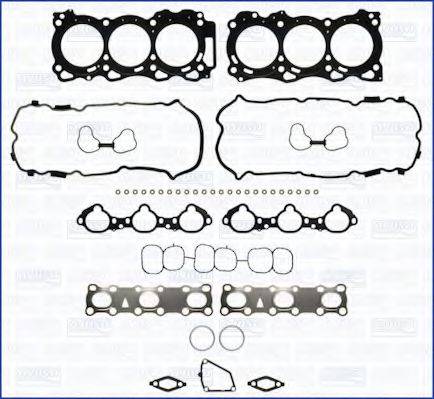 AJUSA 52353600 Комплект прокладок, головка циліндра