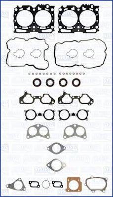 AJUSA 52353900 Комплект прокладок, головка циліндра