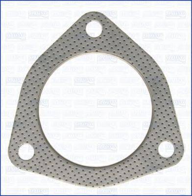 AJUSA 00825700 Прокладка, труба вихлопного газу