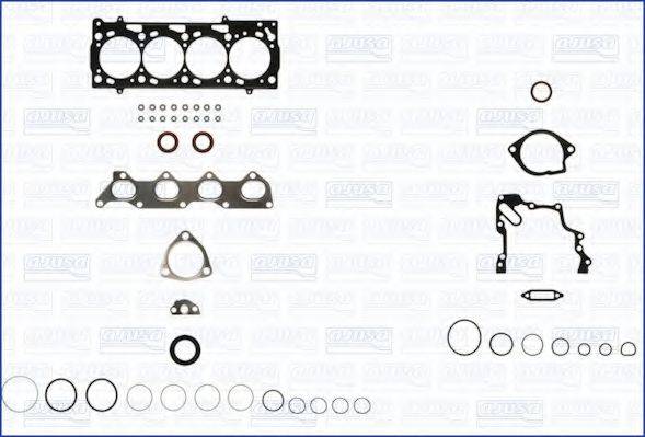AJUSA 50324700 Комплект прокладок, двигун