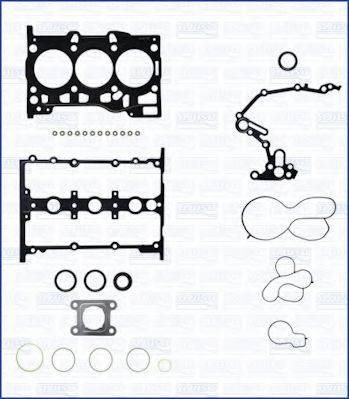 AJUSA 50325400 Комплект прокладок, двигун