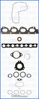 AJUSA 52386100 Комплект прокладок, головка циліндра
