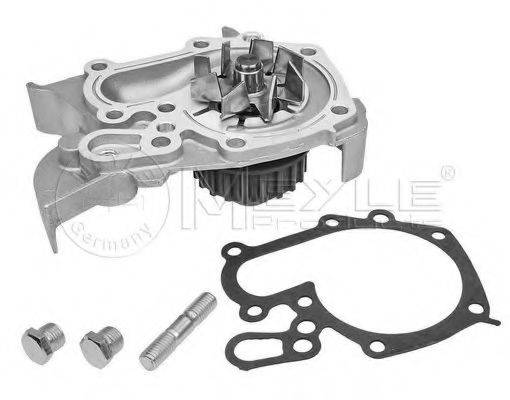 MEYLE 16130860001 Водяний насос