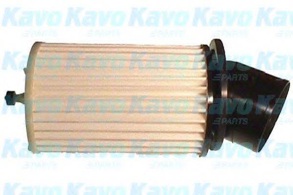 AMC FILTER HA8612 Повітряний фільтр