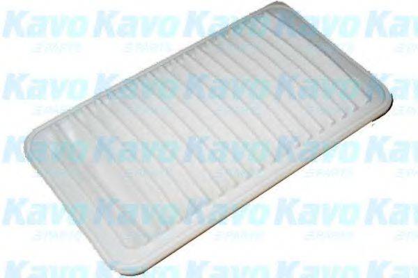 AMC FILTER DA7601 Повітряний фільтр