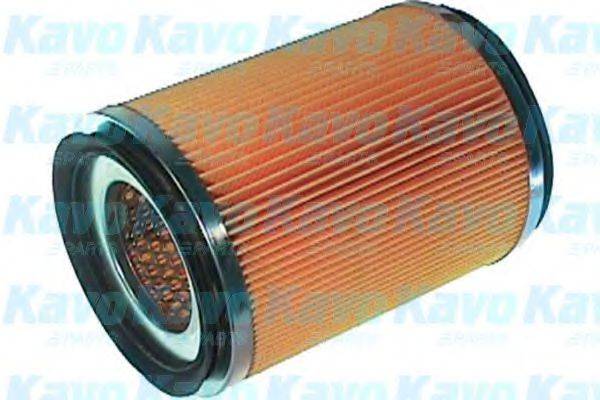 AMC FILTER IA3704 Повітряний фільтр