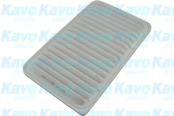 AMC FILTER TA1279 Повітряний фільтр