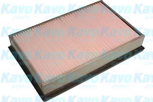 AMC FILTER KA1604 Повітряний фільтр