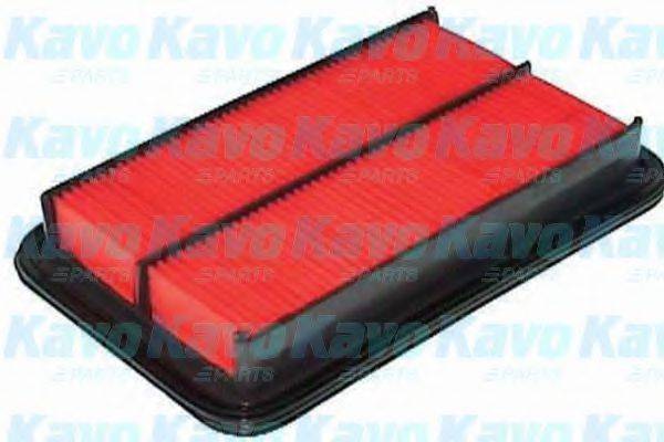 AMC FILTER MA5606 Повітряний фільтр