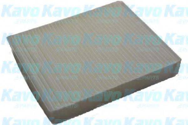 AMC FILTER SC9604 Фільтр, повітря у внутрішньому просторі