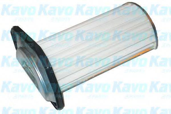 AMC FILTER DA7605 Повітряний фільтр