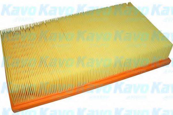 AMC FILTER SA9851 Повітряний фільтр