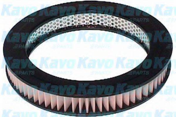 AMC FILTER SA9054 Повітряний фільтр