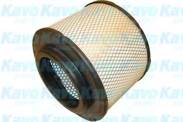 AMC FILTER TA1692 Повітряний фільтр