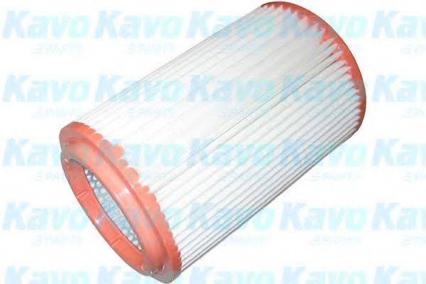 AMC FILTER KA1611 Повітряний фільтр