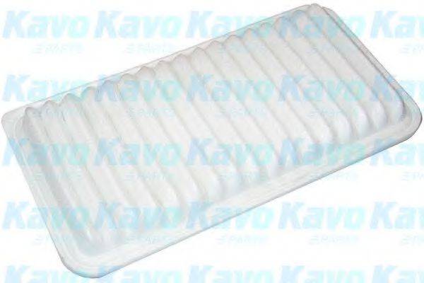 AMC FILTER MA5643 Повітряний фільтр