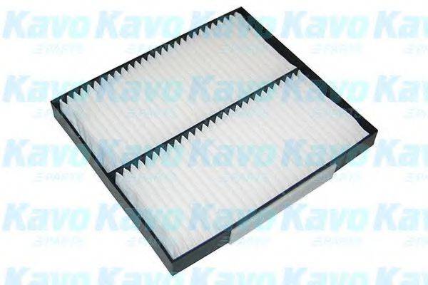 AMC FILTER MC5120 Фільтр, повітря у внутрішньому просторі