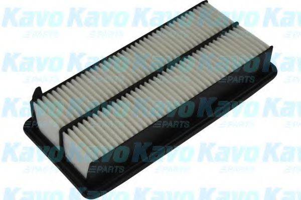 AMC FILTER HA8609 Повітряний фільтр