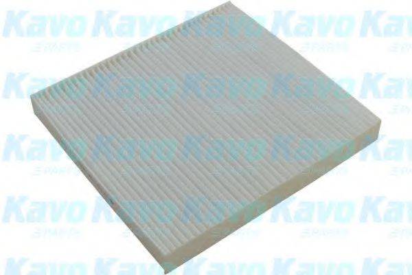 AMC FILTER MC5124 Фільтр, повітря у внутрішньому просторі