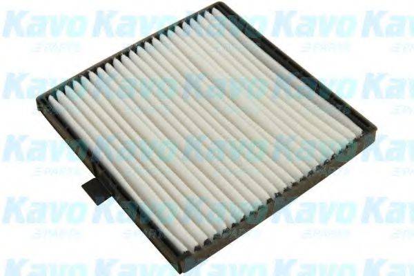 AMC FILTER DC7115 Фільтр, повітря у внутрішньому просторі