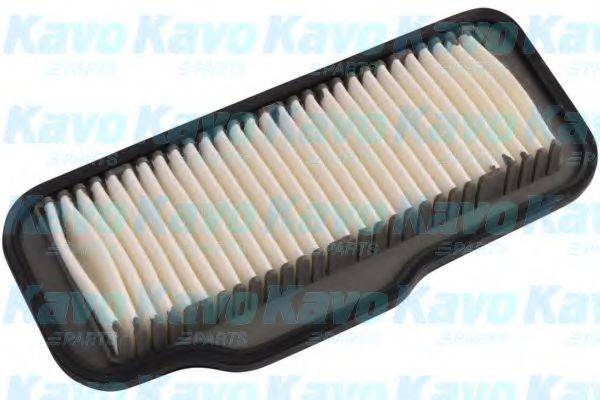 AMC FILTER FA055A Повітряний фільтр