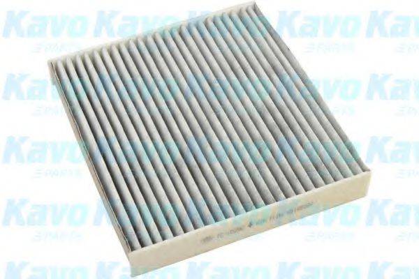 AMC FILTER TC1029C Фільтр, повітря у внутрішньому просторі