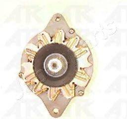 JAPANPARTS ALH352 Генератор