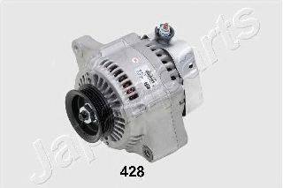 JAPANPARTS ALH428 Генератор