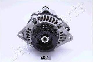 JAPANPARTS ALM402 Генератор