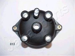 JAPANPARTS CA813 Кришка розподільника запалювання