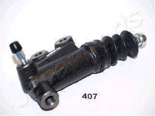 JAPANPARTS CY407 Робочий циліндр, система зчеплення
