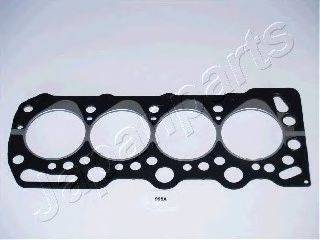 JAPANPARTS GT995A Прокладка, головка циліндра