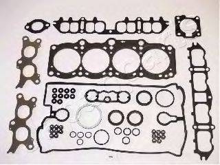 JAPANPARTS KG253 Комплект прокладок, головка циліндра