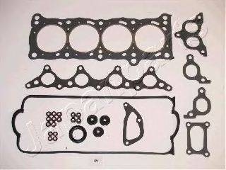 JAPANPARTS KG426 Комплект прокладок, головка циліндра