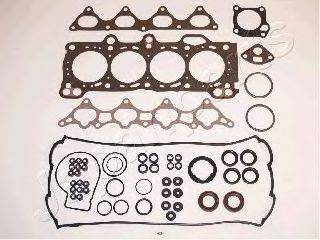 JAPANPARTS KG428 Комплект прокладок, головка циліндра