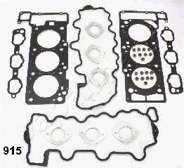 JAPANPARTS KG915 Комплект прокладок, головка циліндра