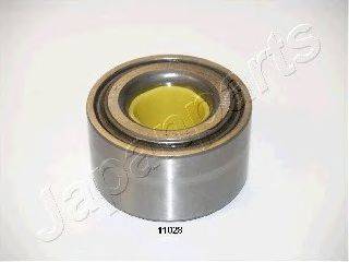 JAPANPARTS KK11028 Підшипник маточини колеса