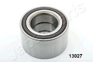 JAPANPARTS KK13027 Комплект підшипника маточини колеса