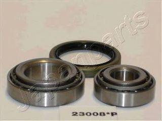 JAPANPARTS KK23008P Комплект підшипника маточини колеса