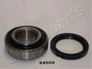 JAPANPARTS KK24009 Комплект підшипника маточини колеса