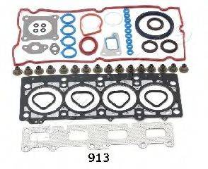 JAPANPARTS KM913 Комплект прокладок, двигун