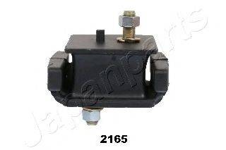 JAPANPARTS RU2165 Підвіска, двигун